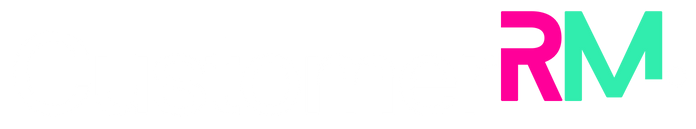 CustomerRM