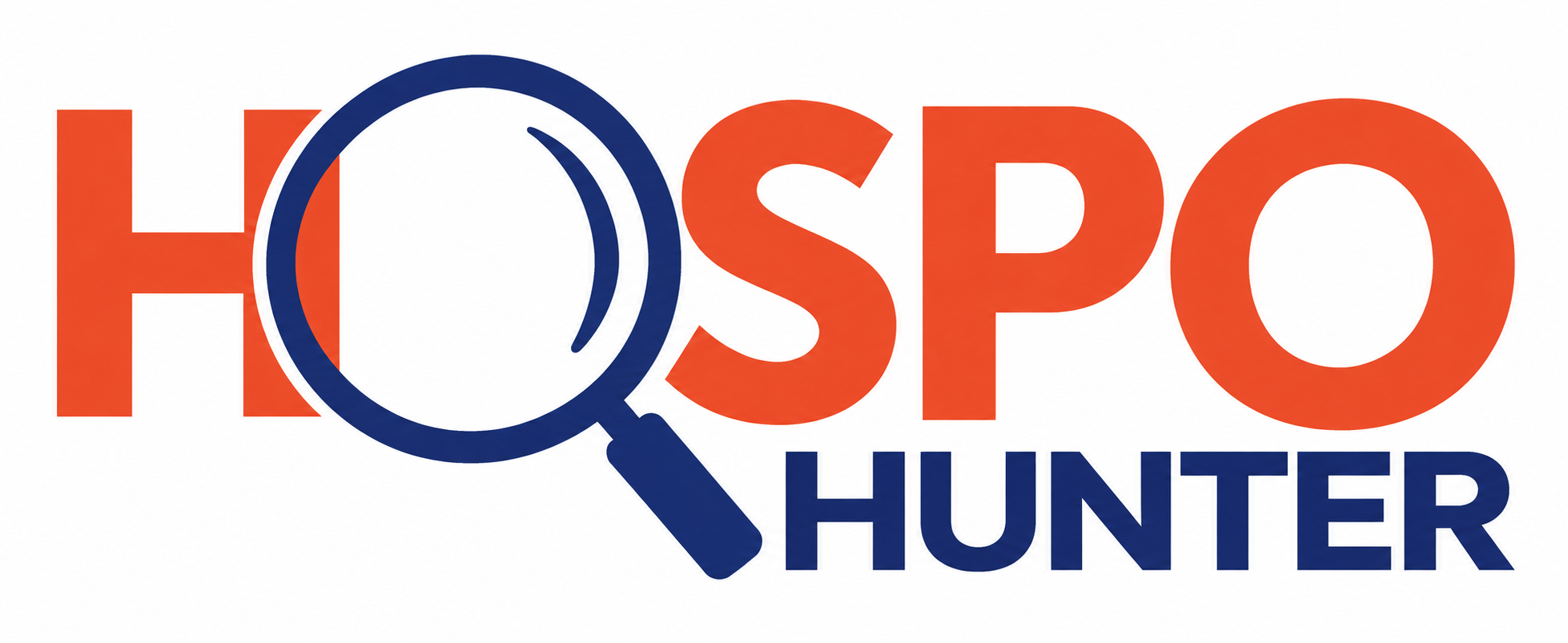 Hospo Hunter