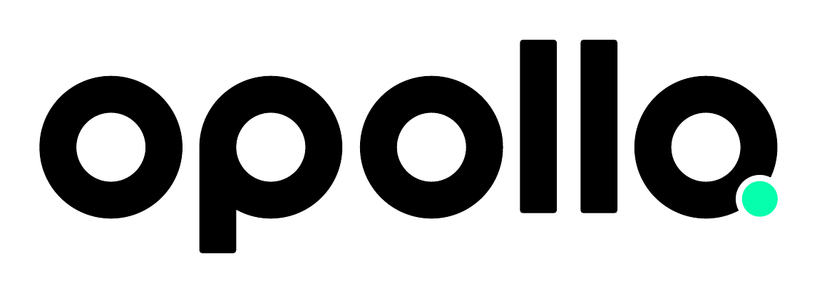 Opollo
