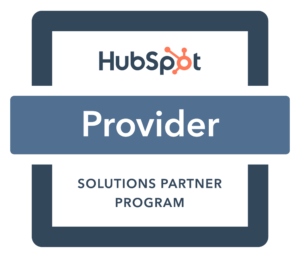 Hubspot